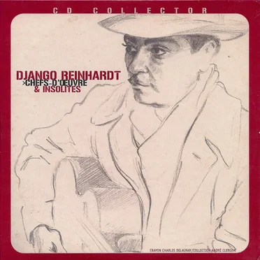 Chefs d'oeuvre et insolites