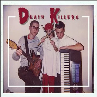 The Death Killers