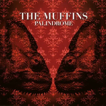 Palindrome