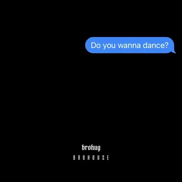 Do You Wanna Dance?