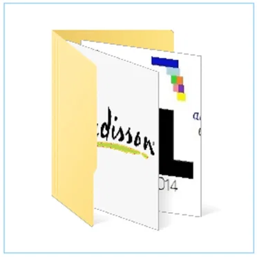 New Folder
