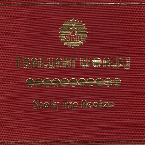 BRILLIANT WORLD