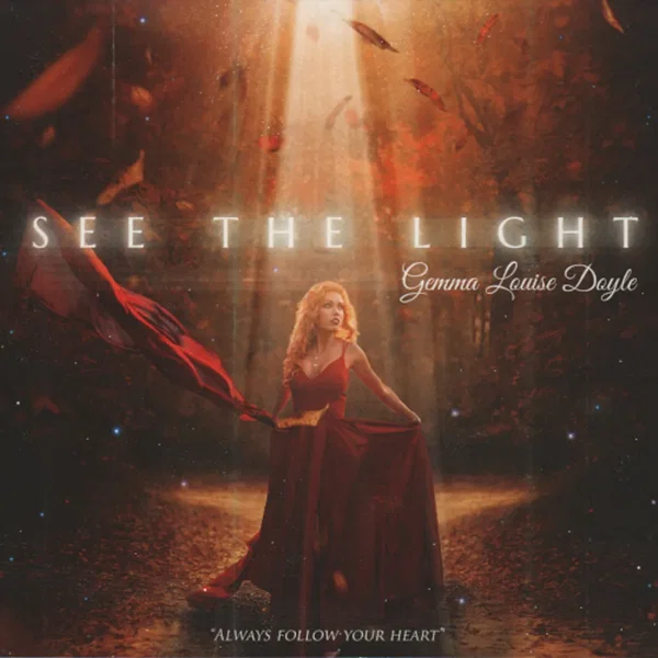 See The Light