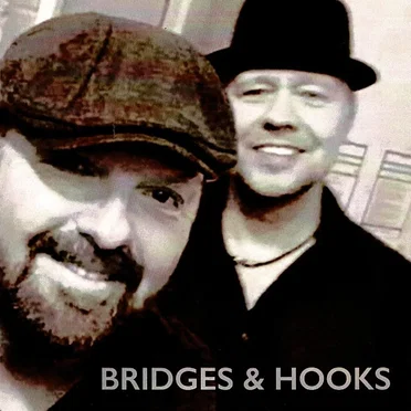BRIDGES & HOOKS