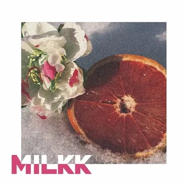 MILKK