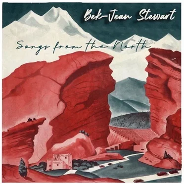 Songs From The North