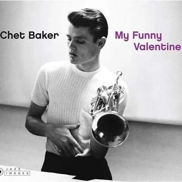 My Funny Valentine