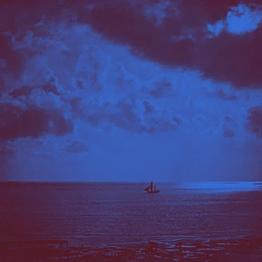 Thunder in the Heart of Silence