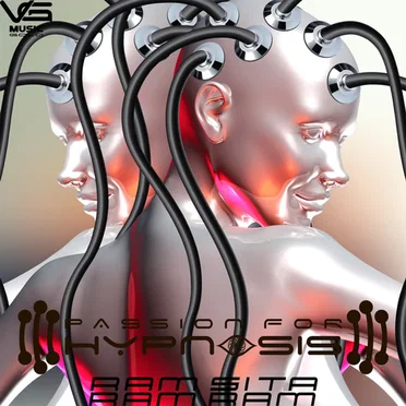 Ram Ram Sita Ram by Passion for Hypnosis - album cover