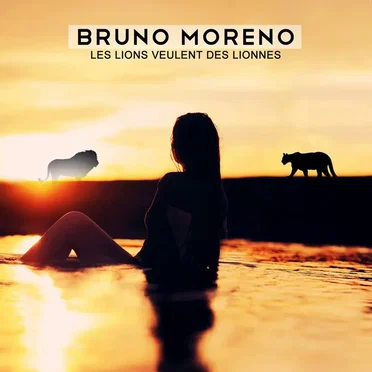 Les lions veulent des lionnes