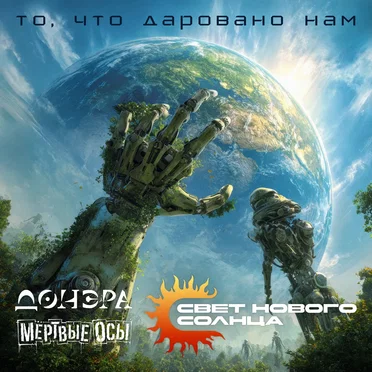 То, что даровано нам