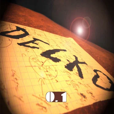 Delko 0.1