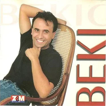 Beki Bekic