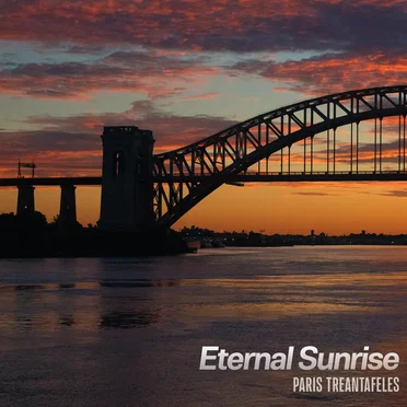 Eternal Sunrise