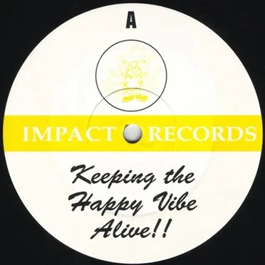 So in Love / Can You Feel It (Remixes)