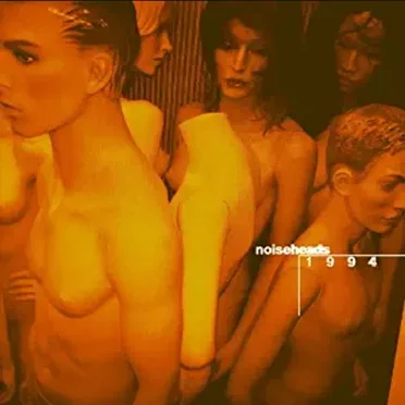 1994