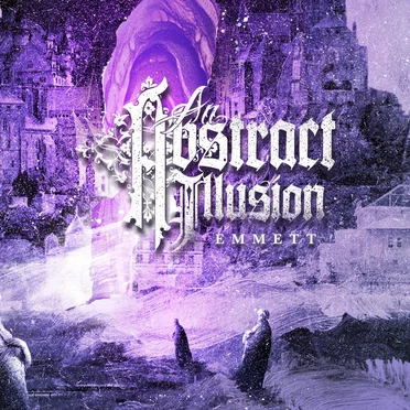 Emmett by An Abstract Illusion - album cover