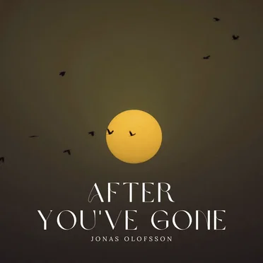 After You’ve Gone