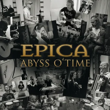 Abyss o’Time