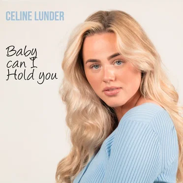Celine Lunder