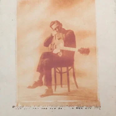 The RCA Years: 1947–1981