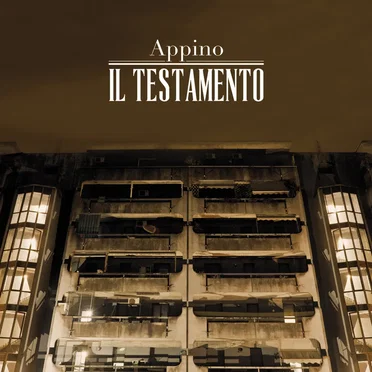 Appino