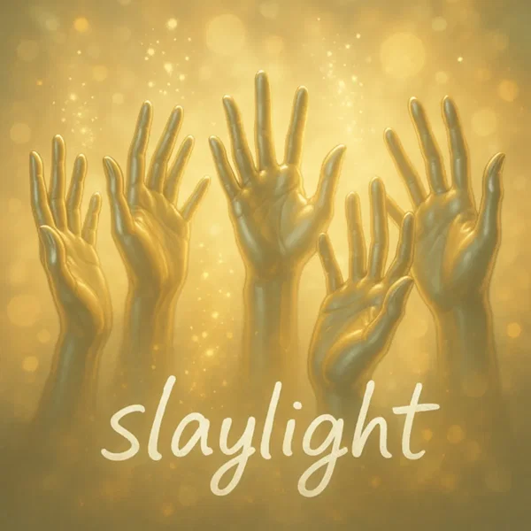 slaylight