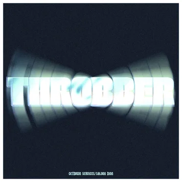 Throbber