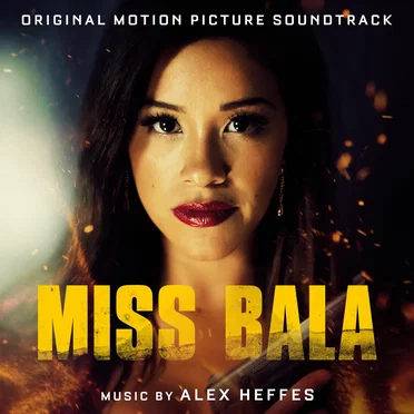 Miss Bala