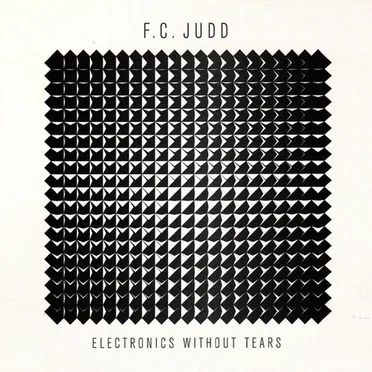 Electronics Without Tears