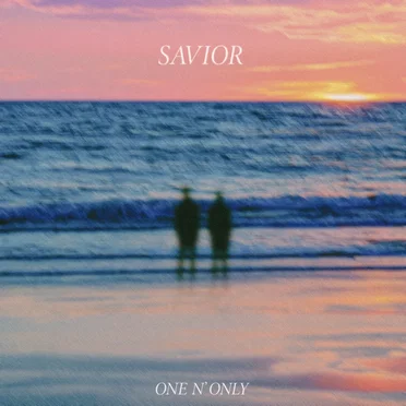 SAVIOR