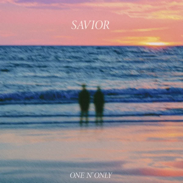 SAVIOR