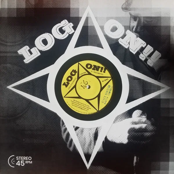 River Babylon / She Dreams of Africa