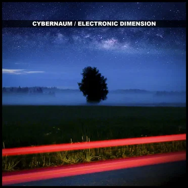 Electronic Dimension
