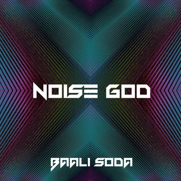 Noise God