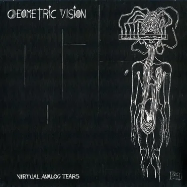 Virtual Analog Tears