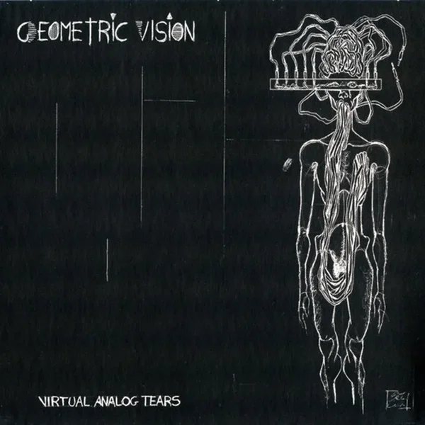 Virtual Analog Tears