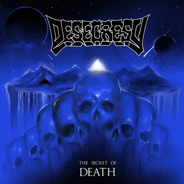 The Secret of Death