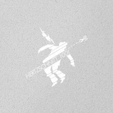 Wir Machen Kernkrach by Der Raum - album cover