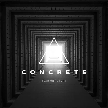 Concrete