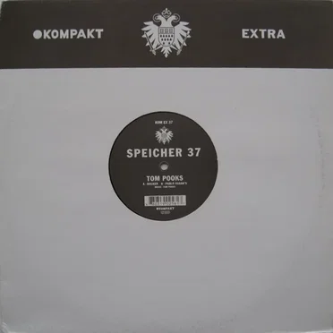 Speicher 37