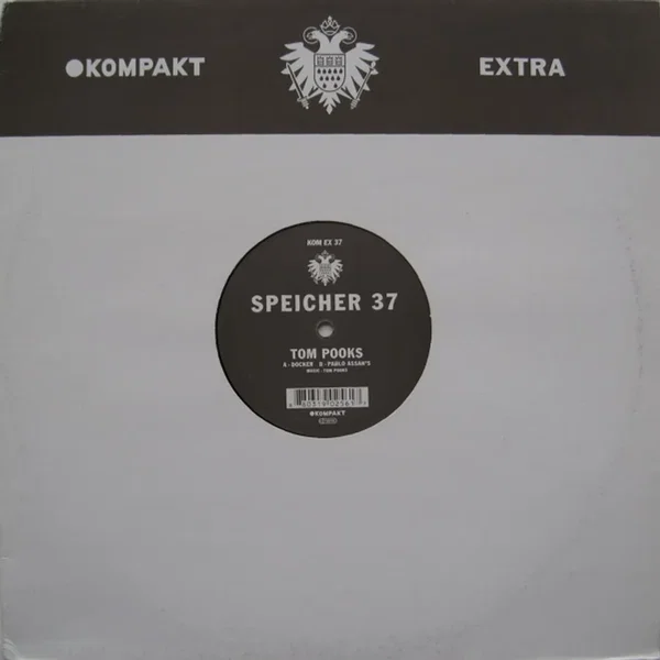 Speicher 37