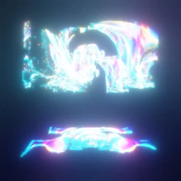 laura les - Haunted (ང།སཇ ཎ༳ ཎལཇ ལཇཅཁ༒ remix)