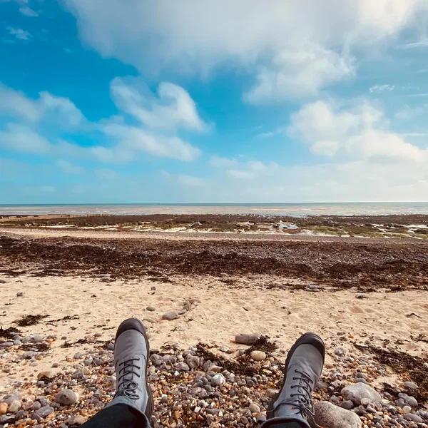 Home Normal Mixtape by Phil Tomsett