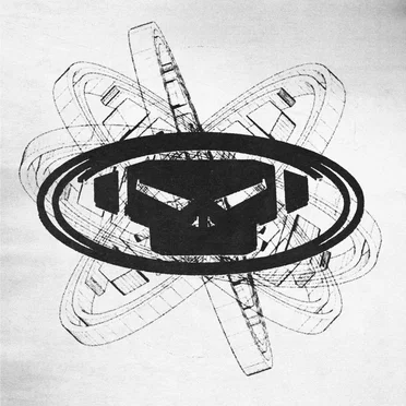 Only / Run the Sketch