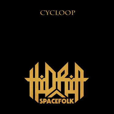 Cycloop