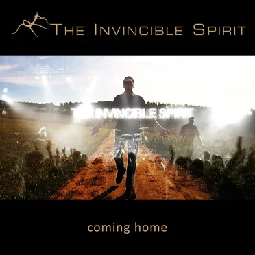 Coming Home