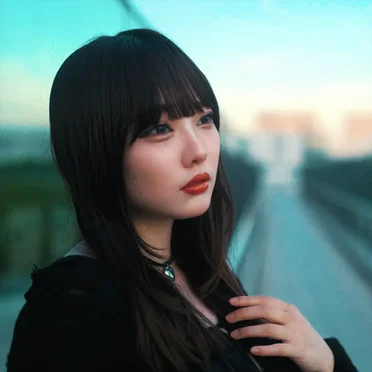 恋なごり (Sped Up Ver.)