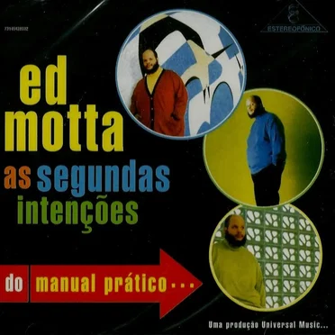 As segundas intenções do manual prático...