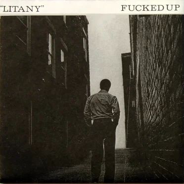 Litany